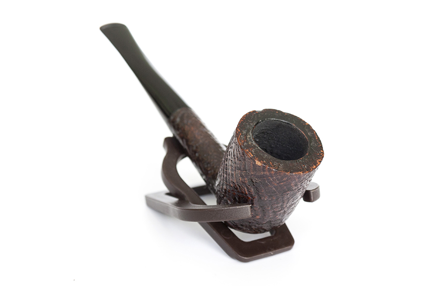 Pipe estate No Name – Image 3