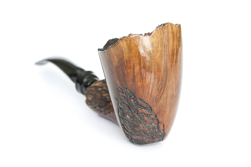 Pipe estate Lamboley – Image 3