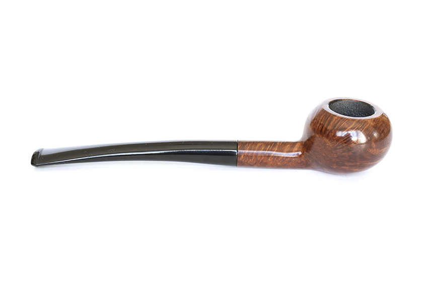 Pipe estate Genod – Image 7