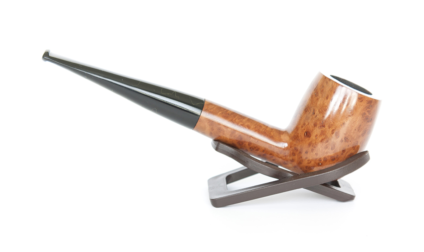 Pipe estate No name – Image 4