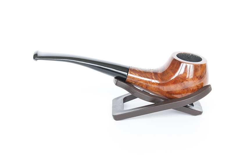 Pipe estate Jeantet Saint-Claude – Image 7
