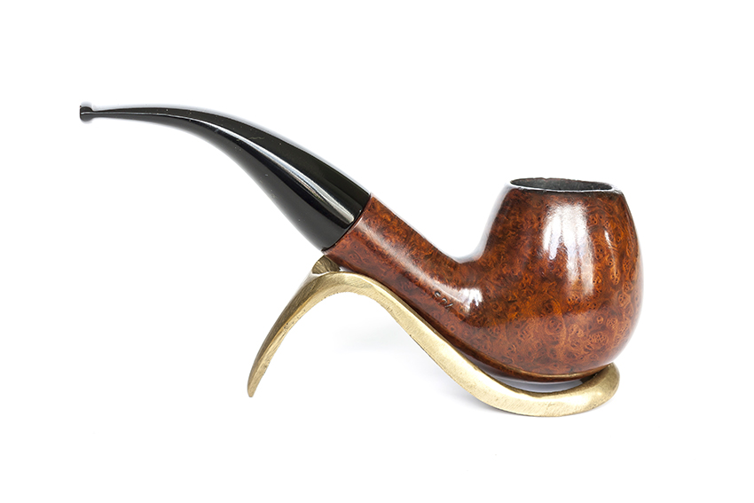 Pipe estate Ropp Six – Image 4