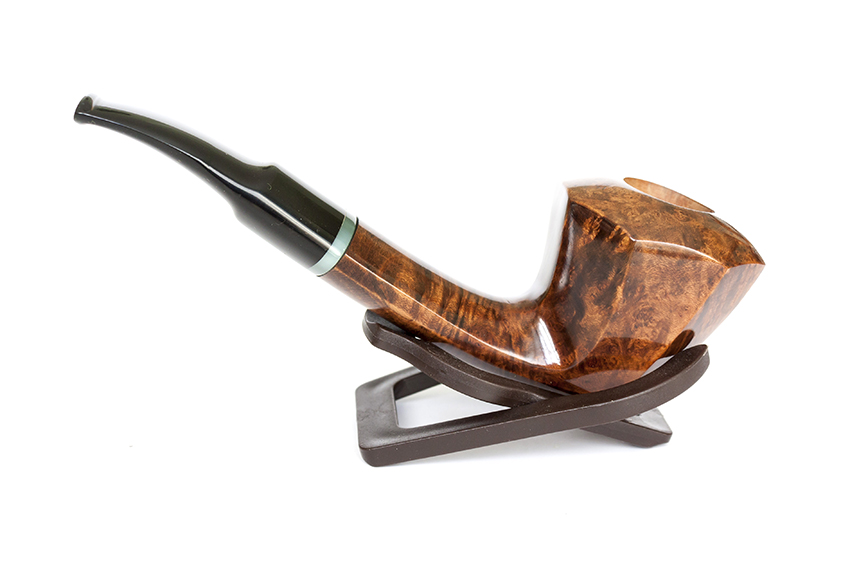 Pipe neuve O. Jirsa – Image 4