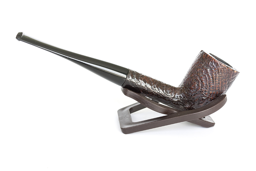 Pipe estate No Name – Image 4