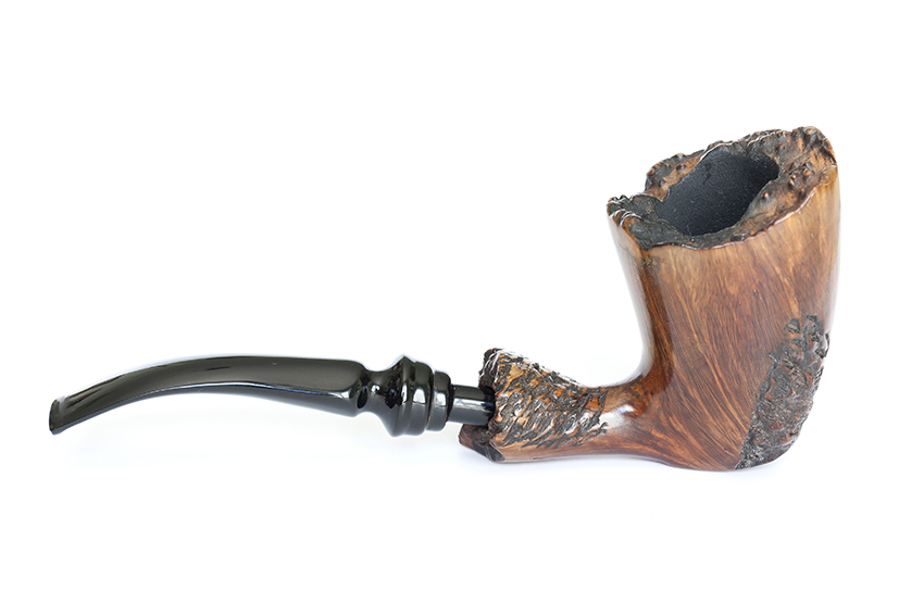 Pipe estate Lamboley – Image 4