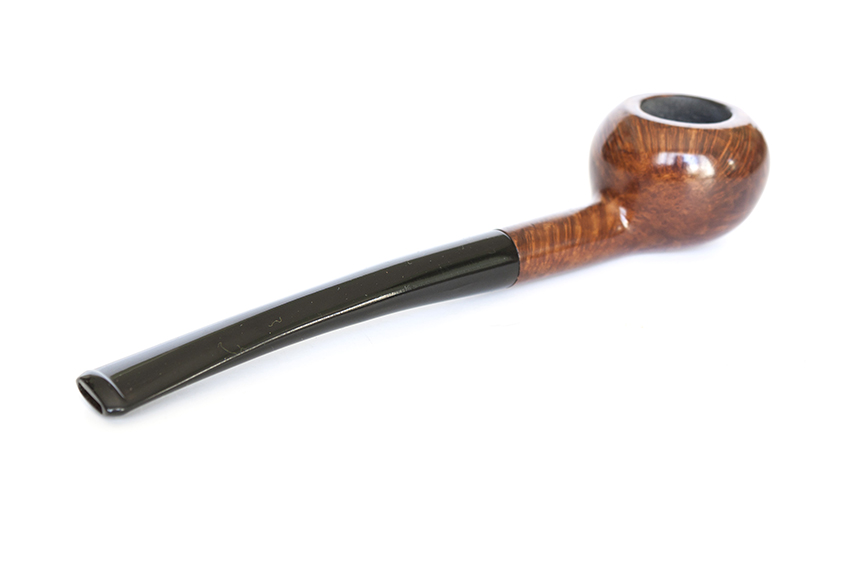 Pipe estate Genod – Image 6
