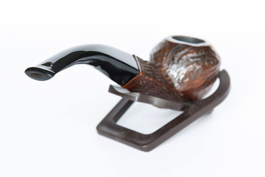 Pipe estate Pipeflam « Labrador » – Image 6
