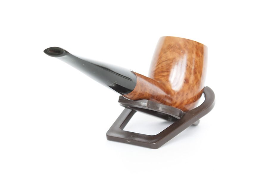 Pipe estate No name – Image 5