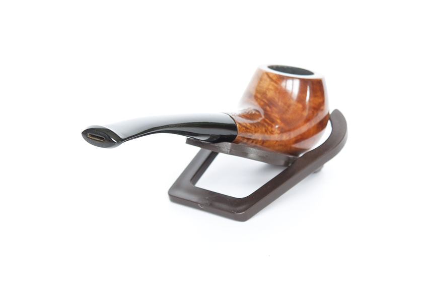 Pipe estate Jeantet Saint-Claude – Image 6