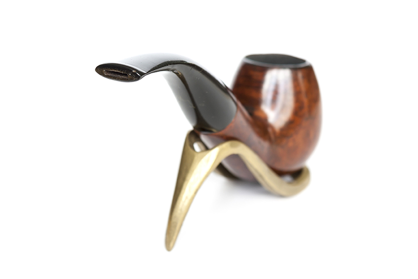 Pipe estate Ropp Six – Image 5