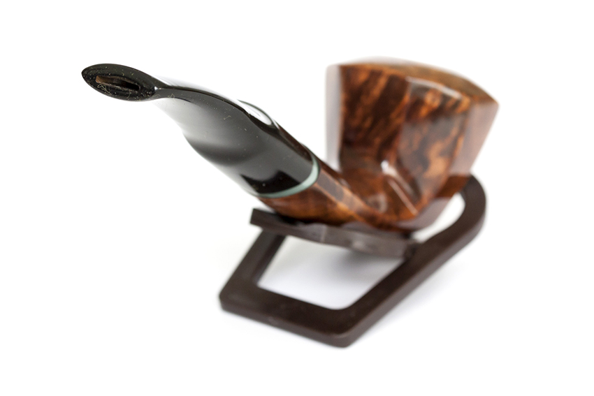 Pipe neuve O. Jirsa – Image 5