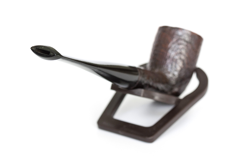 Pipe estate No Name – Image 5