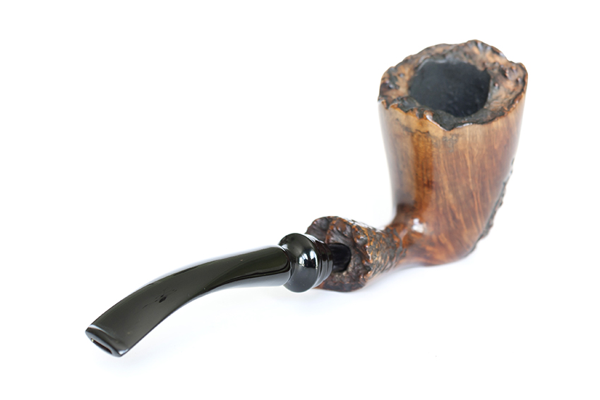 Pipe estate Lamboley – Image 5
