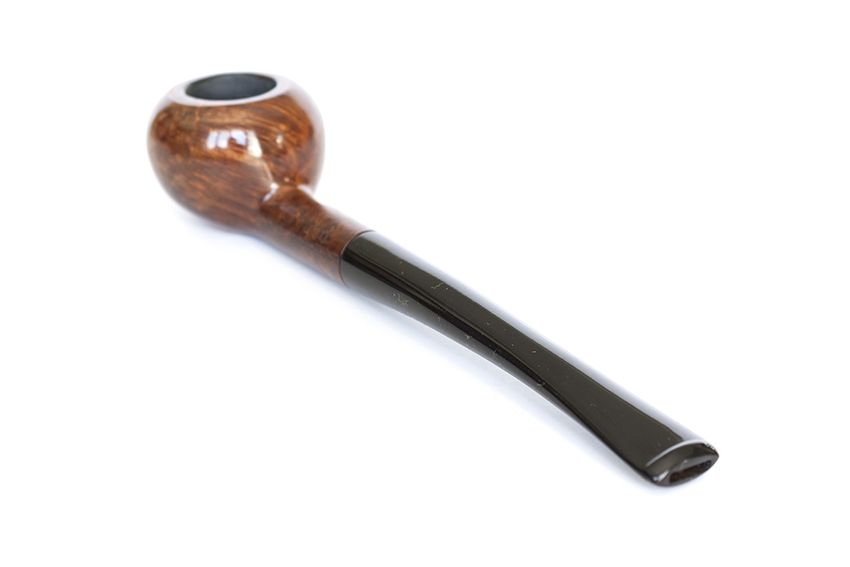 Pipe estate Genod – Image 5