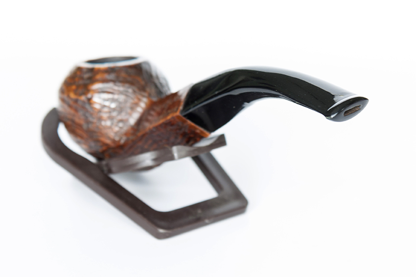 Pipe estate Pipeflam « Labrador » – Image 5