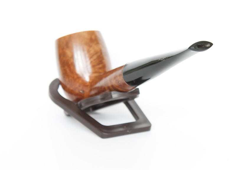 Pipe estate No name – Image 6