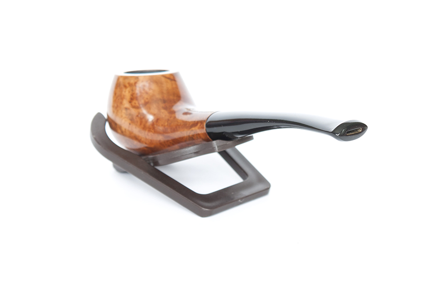 Pipe estate Jeantet Saint-Claude – Image 5