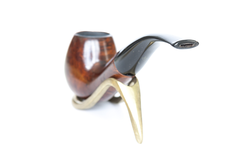 Pipe estate Ropp Six – Image 6