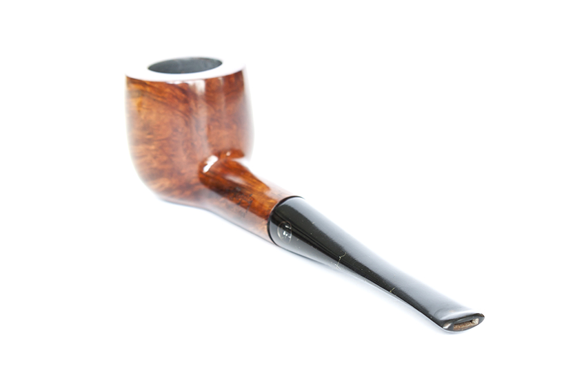 Pipe pot estate Butz Choquin Beaulieu 1501 – Image 6