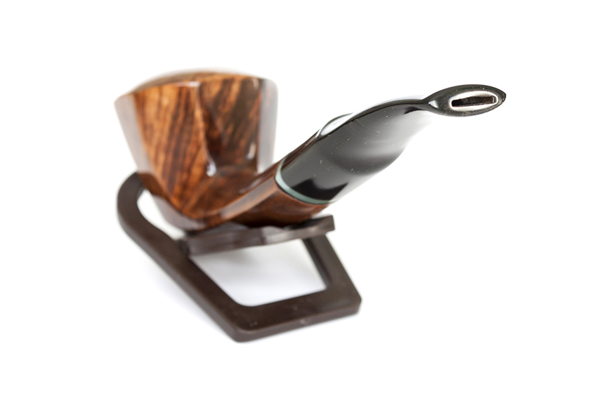 Pipe neuve O. Jirsa – Image 6