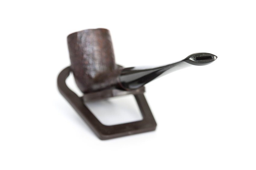 Pipe estate No Name – Image 6