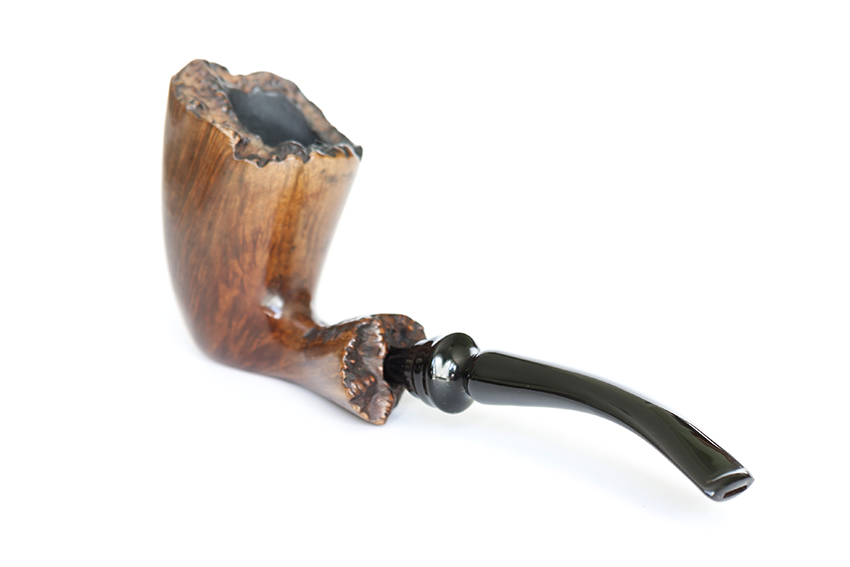 Pipe estate Lamboley – Image 6