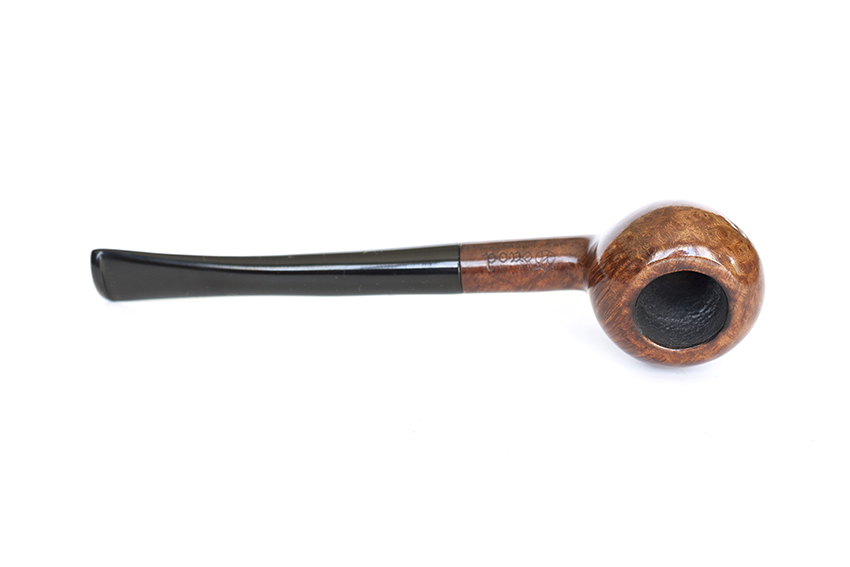 Pipe estate Genod – Image 4