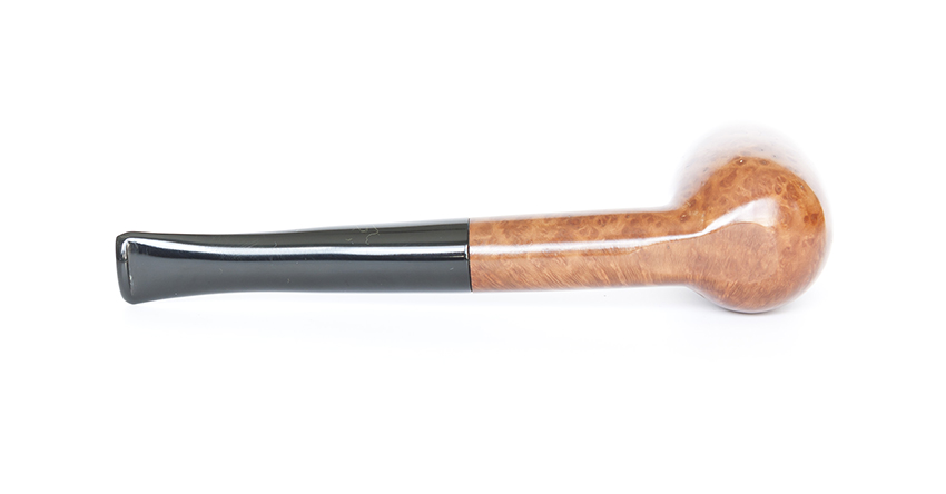 Pipe estate No name – Image 8