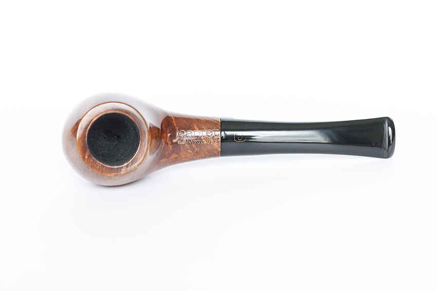 Pipe estate Jeantet Saint-Claude – Image 4