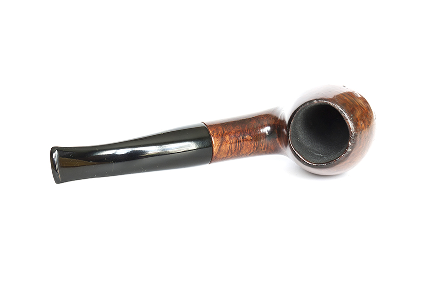 Pipe estate Ropp Six – Image 8