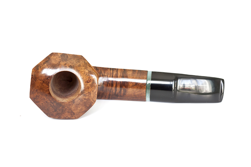 Pipe neuve O. Jirsa – Image 7