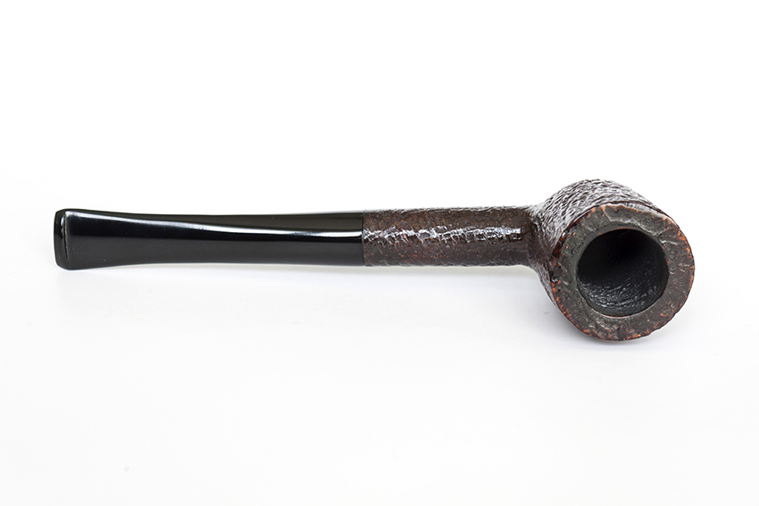 Pipe estate No Name – Image 7