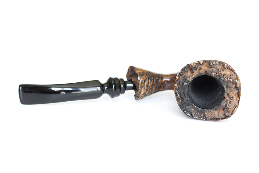Pipe estate Lamboley – Image 7