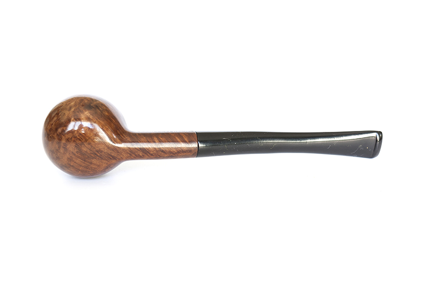 Pipe estate Genod – Image 3