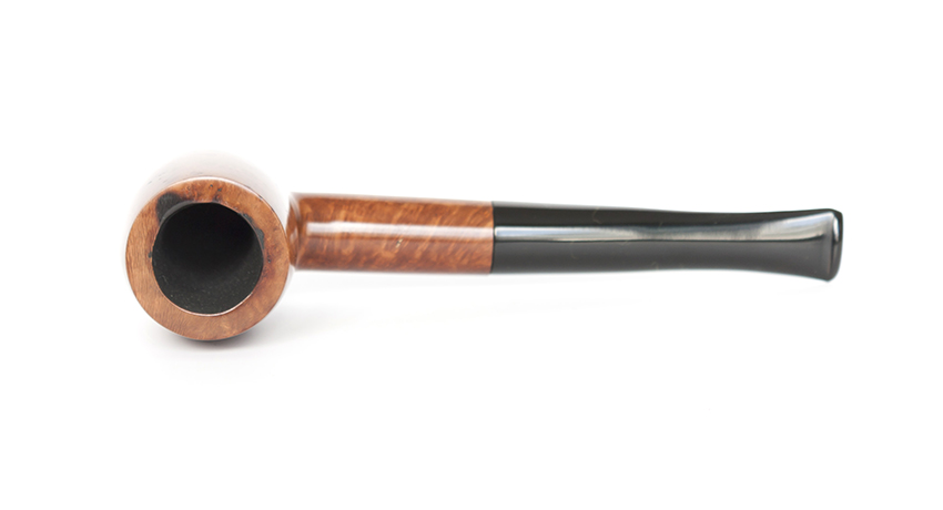 Pipe estate No name – Image 7