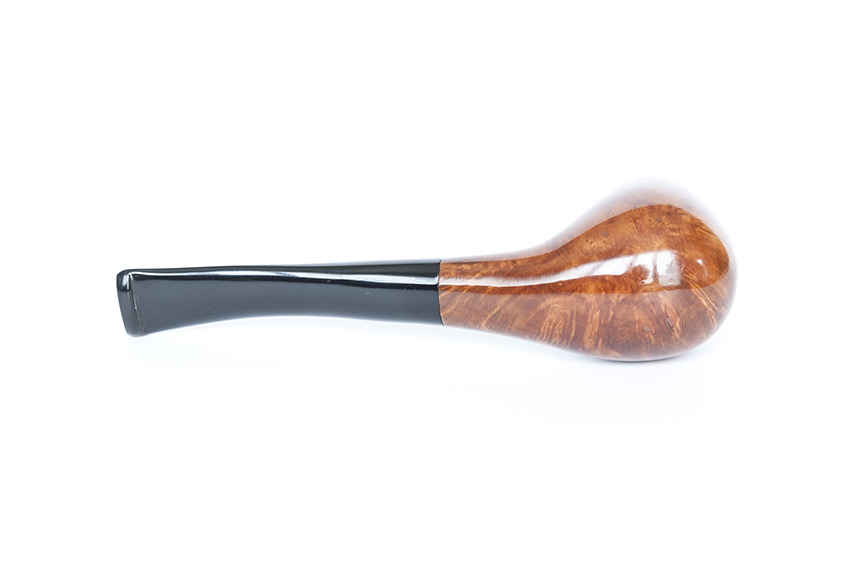 Pipe estate Jeantet Saint-Claude – Image 3