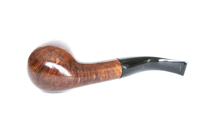 Pipe estate Ropp Six – Image 7