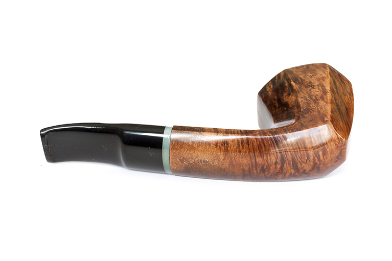Pipe neuve O. Jirsa – Image 8