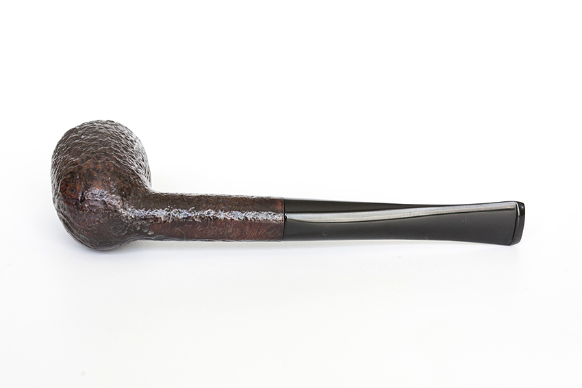 Pipe estate No Name – Image 8