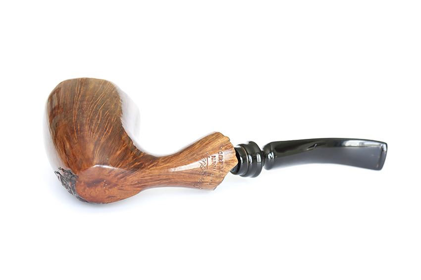 Pipe estate Lamboley – Image 8