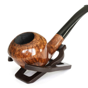 Pipe estate Saint-Claude France