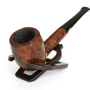 Pipe estate Ropp Regence 10