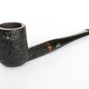 Pipe estate Butz Choquin Belami