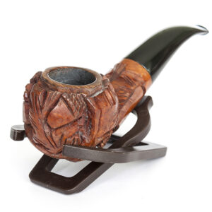 Pipe estate Monn