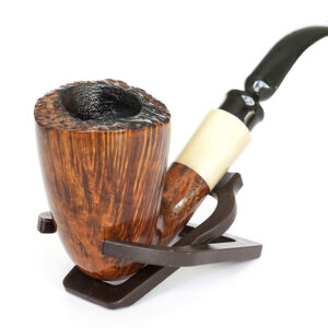 Pipe estate Salvatella Raza