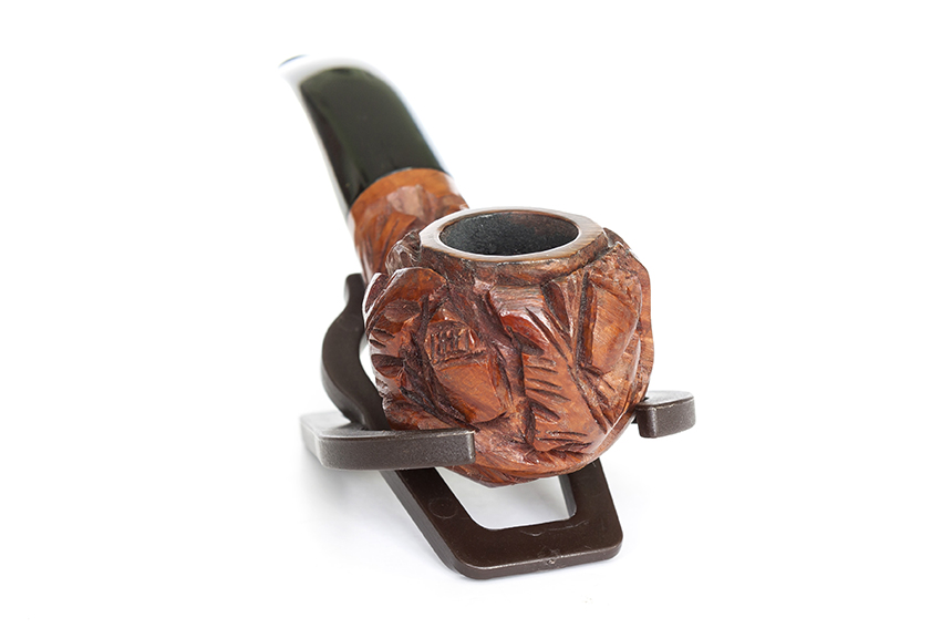 Pipe estate Monn – Image 6