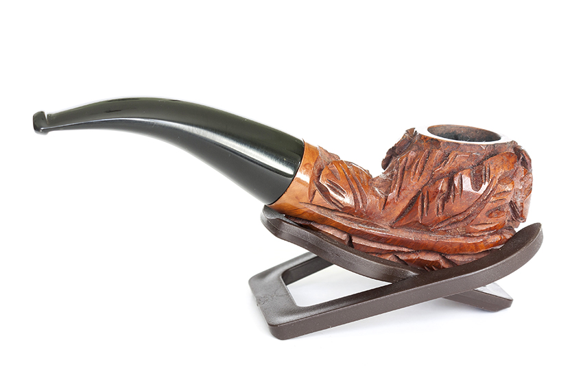 Pipe estate Monn – Image 5