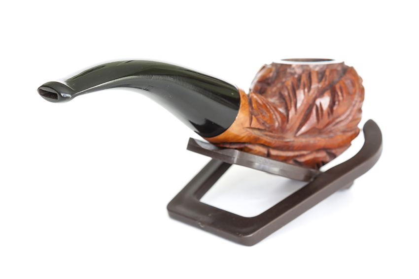 Pipe estate Monn – Image 4