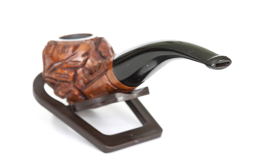 Pipe estate Monn – Image 3